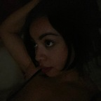 stard3vi1 Profile Picture