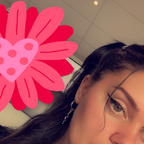 stardust92 Profile Picture