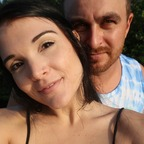 starrseedz Profile Picture