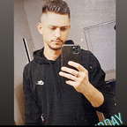 stas_z Profile Picture