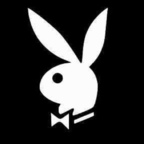 staywinnin22 Profile Picture