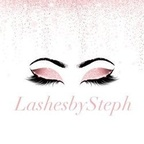 steeeephunny Profile Picture