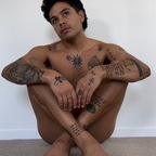 stefantorres Profile Picture