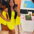 stefanygonzalez29 Profile Picture