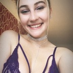 steffiiirose Profile Picture