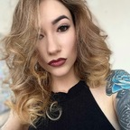 stefnewart Profile Picture