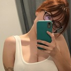 stellacox1049 Profile Picture