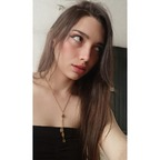 stephanie_002 Profile Picture