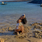 stephanyzc07 Profile Picture