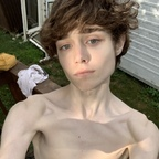 stephonit Profile Picture