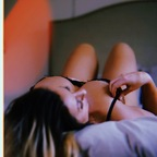 stephswangsta Profile Picture