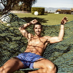 steven_kelly Profile Picture