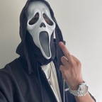 still_cvmming Profile Picture