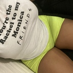 stillaheaux Profile Picture