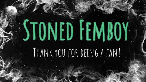 Header of stonedfemboy