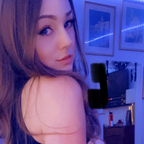 stonerbimbo Profile Picture