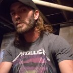 stonersteve937 Profile Picture