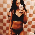 stoney00 Profile Picture