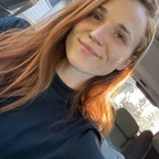 stoneyybolognaa Profile Picture