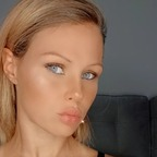 stormy-mayhem Profile Picture