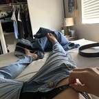 str8_bros Profile Picture