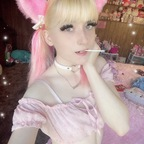 strawbabydolly Profile Picture