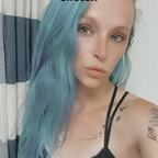 strawberryme99 Profile Picture