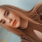 strawberrysoph profile picture