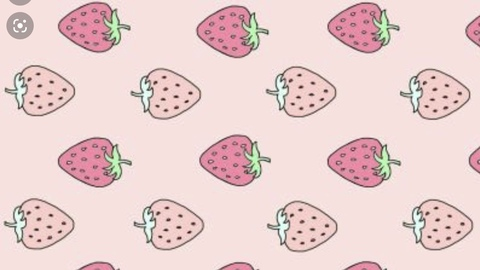 Header of strawberrystripper1