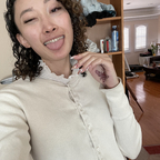 strawisdead Profile Picture