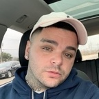 streetfamous415 Profile Picture