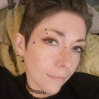 streetweebfree Profile Picture