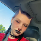 stupid.goth.bitch Profile Picture