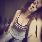 stxffi Profile Picture