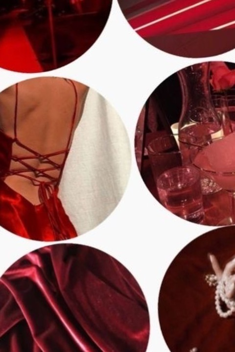 Header of stxrgxrll