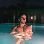 suaanofficial Profile Picture