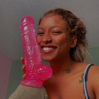 subdom Profile Picture