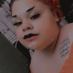sublilmonster1 Profile Picture