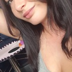 submissiveminx Profile Picture