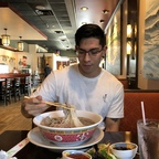 suckmydepth Profile Picture