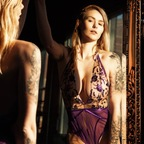 sucreesweet Profile Picture