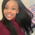 sugabooty Profile Picture