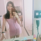 sugar2404 Profile Picture