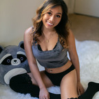 sugarcookiez13 Profile Picture