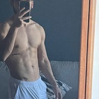 sugarkoba Profile Picture