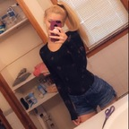 sugarprincessrhay7 Profile Picture