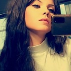 sugarrrandroses Profile Picture