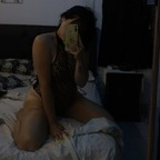 sugarsensation20 Profile Picture