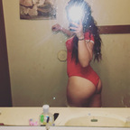 suggababysammi Profile Picture