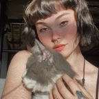 suicideboyo Profile Picture